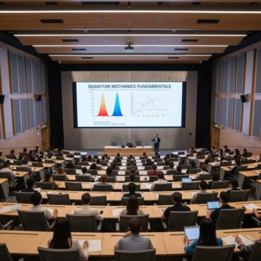 Образовательные учреждения